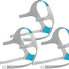Cpap-Tagesbänder 3er-Pack, Komfortable Ersatz-Kopfbänder Produktbild-Vorschau 2
