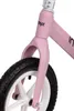 TOYZ Inter, Vélo de marche à partir de 3 ans, Vélo Voir les images du produit 15