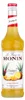 Monin Ananas Sirup Vol. 0.7L Produktbild-Vorschau 3