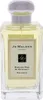 Perfumy unisex Jo Malone EDC Oak & Hazelnut 100 ml Podgląd zdjęcia produktu 2