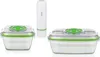 Handvakuumierer-Set Produktbild-Vorschau 2