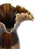 Light&living Vase "deco", 31x24,5x35,5 cm, VIVEIRO, Produktbild-Vorschau 2