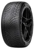 Momo Winterreifen motorcycle-tyres North Pole W-20 ( 205/45 Produktbild-Vorschau 2