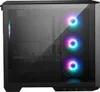 MSI MAG PANO 100R PZ-Gehäuse Produktbild-Vorschau 12