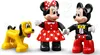 LEGO® DUPLO® 10941 Il treno del compleanno di Topolino e Anteprima dell’immagine prodotto 31