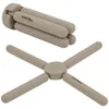 NAVA sottopentola KLAPPBAR sottopentola in silicone MISTY Anteprima dell’immagine prodotto 1