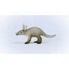Schleich Wild LIfe Erdferkel 14863 Produktbild-Vorschau 3