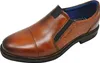 Bugatti Ruggiero Comfort Evo Slipper Braun Produktbild-Vorschau 3