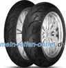 Pirelli Motorradreifen car-tyres Night Dragon ( 130/90B16 Produktbild-Vorschau 8