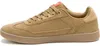 Caterpillar Chaussures Pause Retro T-Toe, P726792 Voir les images du produit 3