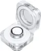 - Samsung Galaxy Ring Titanium Silver Size 8 SM-Q508NZSAEUB Produktbild-Vorschau 5