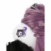 NICI Pixidoos Sunli Puppe 20cm mit 3-teiligem Zubehör, im Produktbild-Vorschau 5