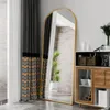 INONEFT 180 × 80 cm Schminkspiegel, Ganzkörperspiegel mit Produktbild-Vorschau 2