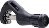 REMS Tagliatubi RAS Cu No. 113320 3-42 mm Tagliatubi Anteprima dell’immagine prodotto 5
