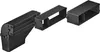 Abluft-Set HZ381401, Umrüst-Set Produktbild-Vorschau 1