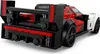 LEGO Speed Champions Porsche 963, Modellauto-Bausatz, Produktbild-Vorschau 24