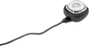 Lumos Firefly Charging Cradle Schwarz Produktbild-Vorschau 3