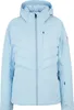 Ziener Skiwear Damen Ski Jacke TOKKI arctic sky - 42 Produktbild-Vorschau 1