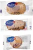 Bahlsen Süsses Dreierlei Portionspackung Deloba Hit Minis Produktbild-Vorschau 10