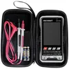 VOLTCRAFT VC33 Hand-Multimeter digital CAT III 600 V Produktbild-Vorschau 6