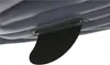 Intex- Boot Kajak Schlauchboot Challenger K1 Set, bis 100kg Produktbild-Vorschau 16