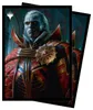 Magic the Gathering Karten Hüllen: Innistrad Crimson Vow V4 Produktbild-Vorschau 6