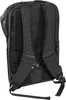 Lenovo GX41M53147 laptop case 40.6 cm (16") Backpack Black Anteprima dell’immagine prodotto 9