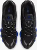 Chaussures Nike Shox Tl CN0151004 Voir les images du produit 15