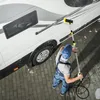 ECD Nemecko Kefa na umývanie auta s teleskopickou Náhľad obrázku produktu 8