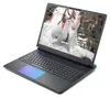 DELL Alienware 18 Area-51 Intel Core Ultra 9 275HX 45,72cm Produktbild-Vorschau 10