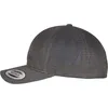 Flexfit - Casquette unie homme/femme "Omnimesh", filet Voir les images du produit 3