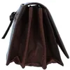 Skórzany portfel SPIKES & SPARROW Bronco Wallet RFID Brown Podgląd zdjęcia produktu 7