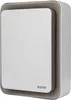 Rowi Heizlüfter HHL 1800/2/1 SIDE Premium Sweet Air Produktbild-Vorschau 1