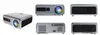 Full Hd 30000Lm 4K Led Projektor Mit Autofokus, Android, Produktbild-Vorschau 4