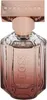 Hugo Boss The Scent Le Parfum czyste perfumy dla kobiet 30 Podgląd zdjęcia produktu 10