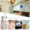 Wasserfilter für den Wasserhahn Wasserhahnfilter On Tap Produktbild-Vorschau 3
