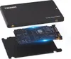Fanxiang S101 512Gb Sata Iii 2.5" 550/500Mb/S 3D Nand Ssd Produktbild-Vorschau 2