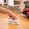 kartáč žehlička MIDI 10,5cm mix barev Náhled obrázku produktu 8