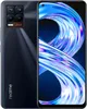 8 6GB + 128GB Punk Black Smartphone Produktbild-Vorschau 2