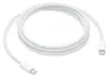 Apple USB kábel - 24-pinový USB-C (M) na 24-pinový USB-C Náhľad obrázku produktu 5