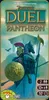 7 Wonders Duel - Pantheon (Erweiterung) Produktbild-Vorschau 2