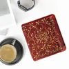 Etui ochronne kwmobile do Kobo Libra 2 – etui typu flip do Podgląd zdjęcia produktu 2