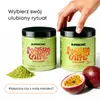 Supersonic Matcha Latte Collagen Klasyczna 280 g z Podgląd zdjęcia produktu 9