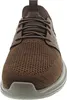 Skechers Garner Sportschuhe Braun EU 45 Mann Braun EU 45 Produktbild-Vorschau 26