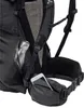 VAUDE Avox 75+10 Trekkingrucksack Produktbild-Vorschau 5