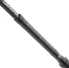 Daiwa Ninja X Tele Carp 9ft 2lb canna da carpa Anteprima dell’immagine prodotto 4
