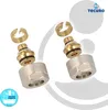 tecuro MS Klemmverschraubung für Ø 18 x 2,0 mm Kunststoff- Produktbild-Vorschau 3