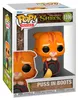 Shrek - Puss in Boots, 1596 - Funko Pop! Vinyl figuur Productafbeelding-voorbeeld 6