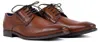 bugatti shoes 311196054100-6300 cognac 7 Produktbild-Vorschau 2