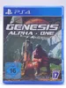Genesis Alpha One Produktbild-Vorschau 3